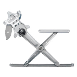 Front Right Electric Window Regulator No Motor for Toyota Landcruiser J80 90-98