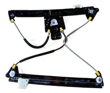 Load image into Gallery viewer, Front Right Window Regulator No Motor For Citroen C5 4 Door 2008 -15 9675898980