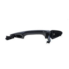 Load image into Gallery viewer, Front Left FLHS Outer Door Handle Without Keyhole for Hyundai Accent RB 11~19