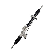 Load image into Gallery viewer, Power Steering Rack for Nissan Navara D40 2.5L YD25DDTI 2008-2014