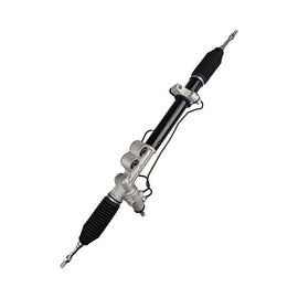 Power Steering Rack for Nissan Navara D40 2.5L YD25DDTI 2008-2014