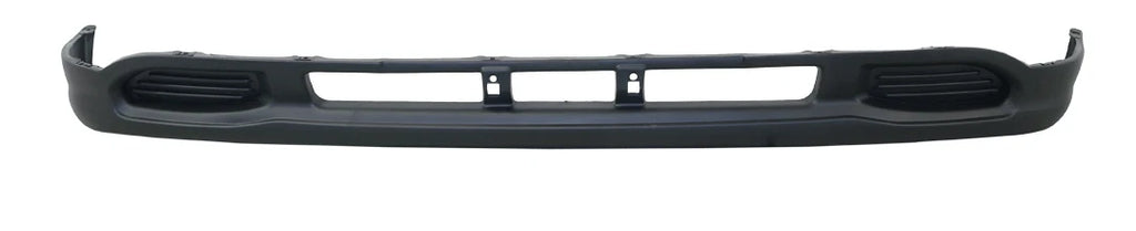 FRONT BAR + BRACKET + LOWER APRON + GRILLE + RIM SUIT TOYOTA HILUX 2WD 2001-2005