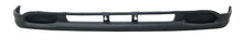 Load image into Gallery viewer, FRONT BAR + BRACKET + LOWER APRON + GRILLE + RIM SUIT TOYOTA HILUX 2WD 2001-2005