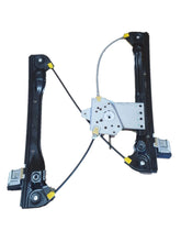 Load image into Gallery viewer, Front Right Window Regulator No Motor for Holden Cruze JG JH 2009 ~ 2016