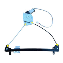 Load image into Gallery viewer, Front Right Window Regulator W/Motor 2 pins for Suzuki Vitara 2 Door TA 1989 -98