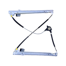 Load image into Gallery viewer, Front Right Window Regulator No Motor For Mercedes Benz Vito W639 2005-14 8Gear