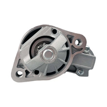 Load image into Gallery viewer, Starter Motor for Pajero NJ NK NL NM NP NS NT NW, Triton MK 6G72 6G74 6G75 1.2KW