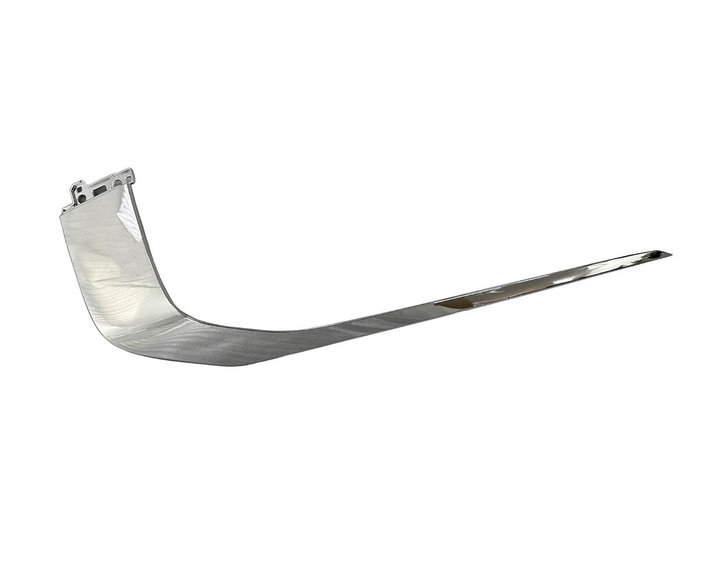 Front Bar Mould Upper Right for Mitsubishi Outlander ZM 21-Current