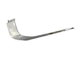 Front Bar Mould Upper Right for Mitsubishi Outlander ZM 21-Current