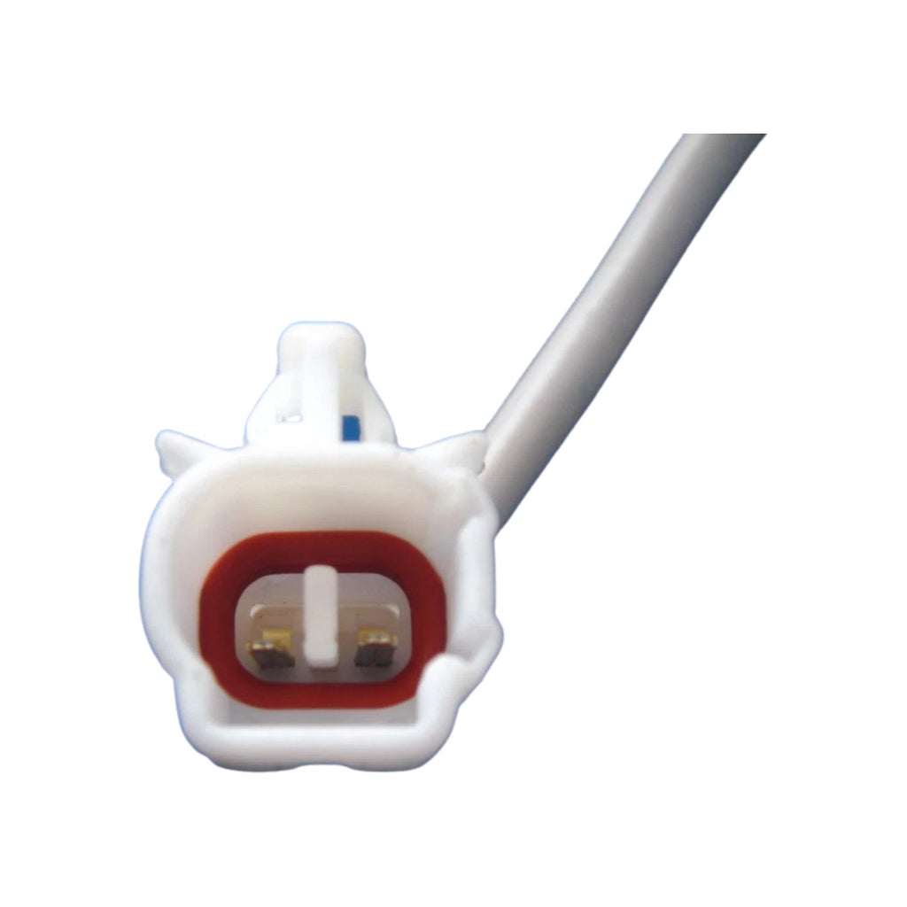 Front Right Window Regulator W/ Motor 2 Pins for Toyota RAV4 SXA10 2-Dr 94-00