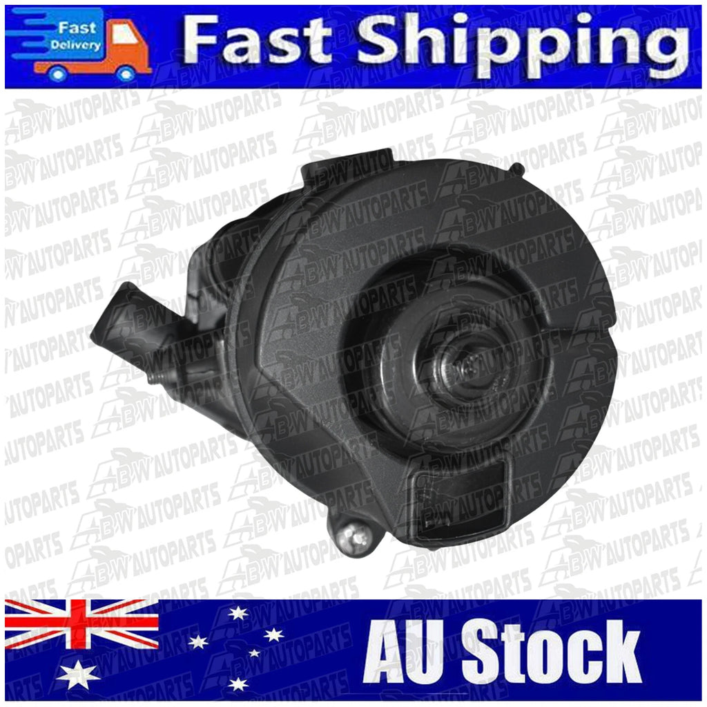 Secondary Vacuum Air Pump For Subaru Forester Impreza 14828-AA060 14828-AA030