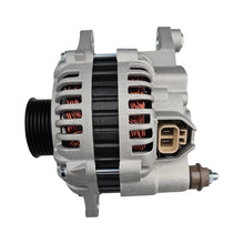 Load image into Gallery viewer, Alternator For Ford Falcon Fairmont EF EL Fairlane NF NL LTD 4.0L RWD 12V 110A
