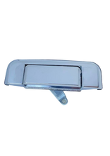 Load image into Gallery viewer, Tailgate Handle Chrome for Toyota Hilux Ute Platform 1988 - 2015