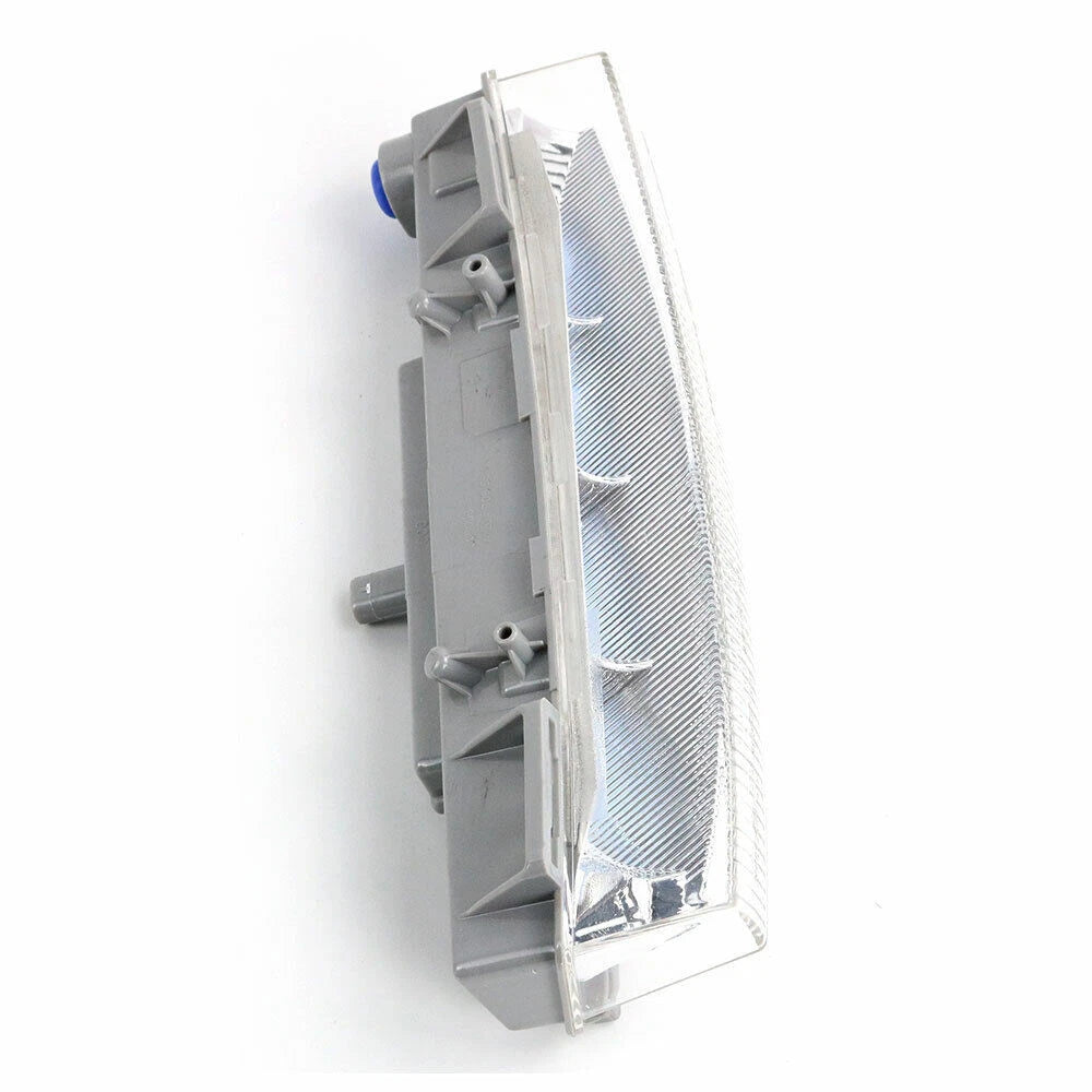 LED Daytime Running Lights for Mercedes-Benz W166 X204 2049065501 5401