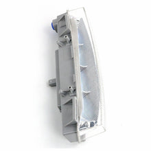 Load image into Gallery viewer, LED Daytime Running Lights for Mercedes-Benz W166 X204 2049065501 5401