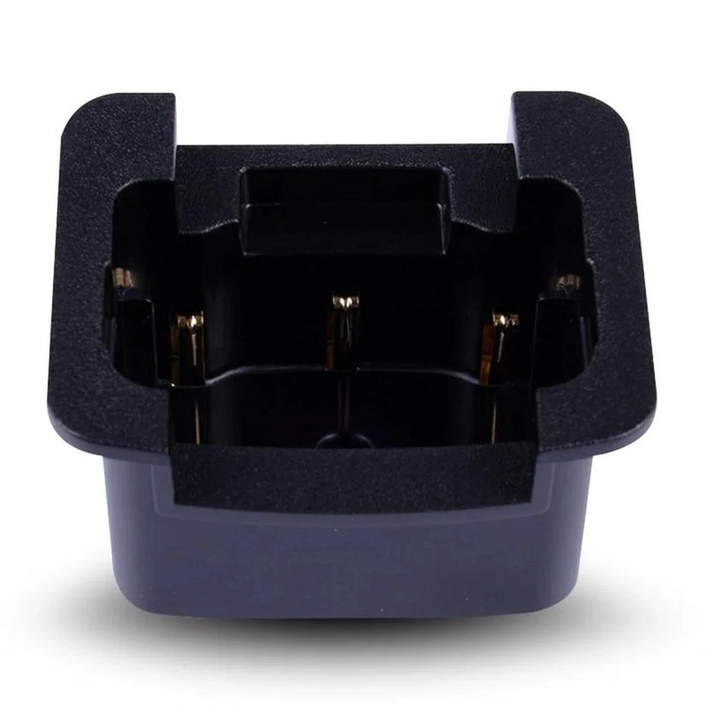 GME Slide In Charging Pocket for BCM001 (Suits TX685/TX6150/TX6155/TX6160) CP004