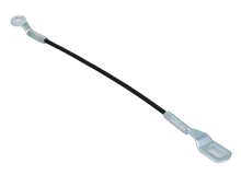 Load image into Gallery viewer, Tailgate Cable Strap for Ford Ranger 06-22, Mazda B-Series 99-06, BT50 06-20