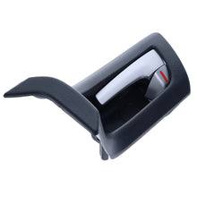 Load image into Gallery viewer, Front Left Inner Door Handle Silver for Holden Commodore VE Statesman WM 2006-13