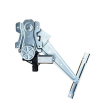 Load image into Gallery viewer, RHR Window Regulator W/2 Pin Motor for Isuzu Dmax, Holden Colorado RG 12-20
