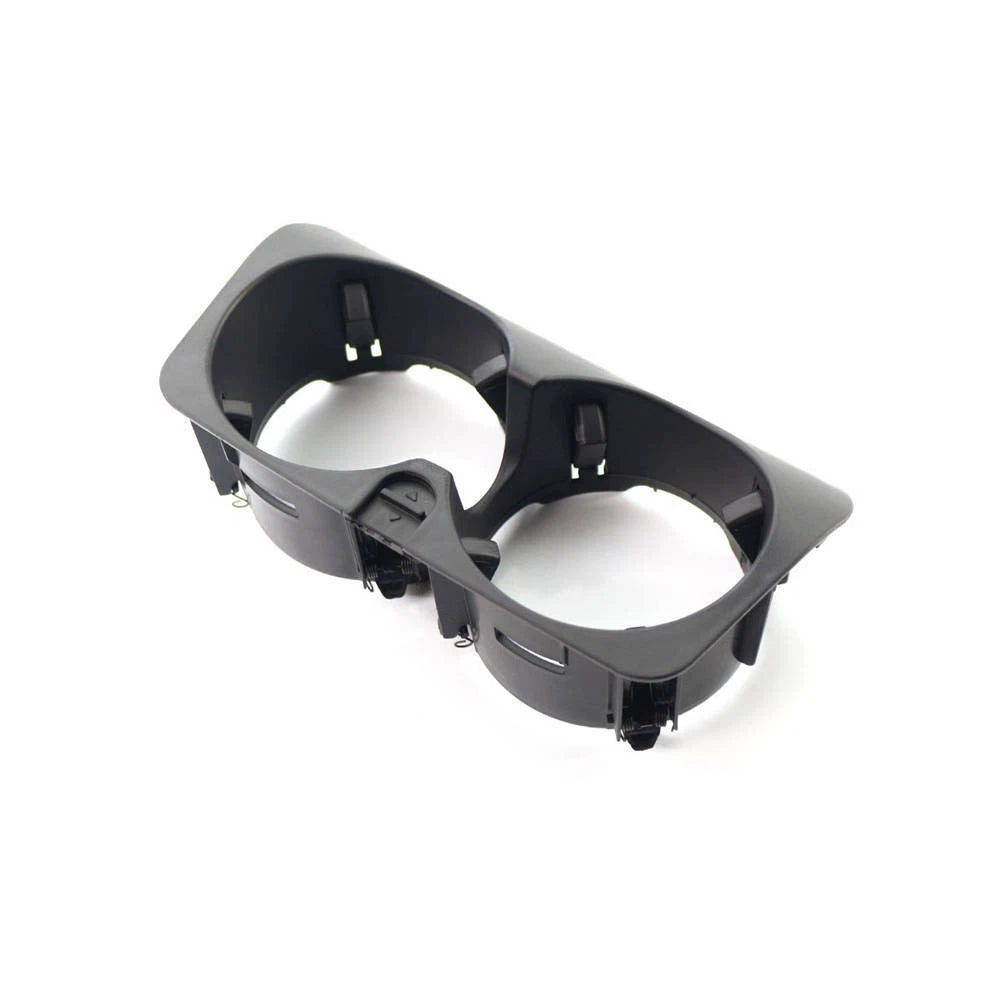 For Benz W205 W213 W253 W447 2015-2021 Centre Console Cup Holder A2056800691 ST