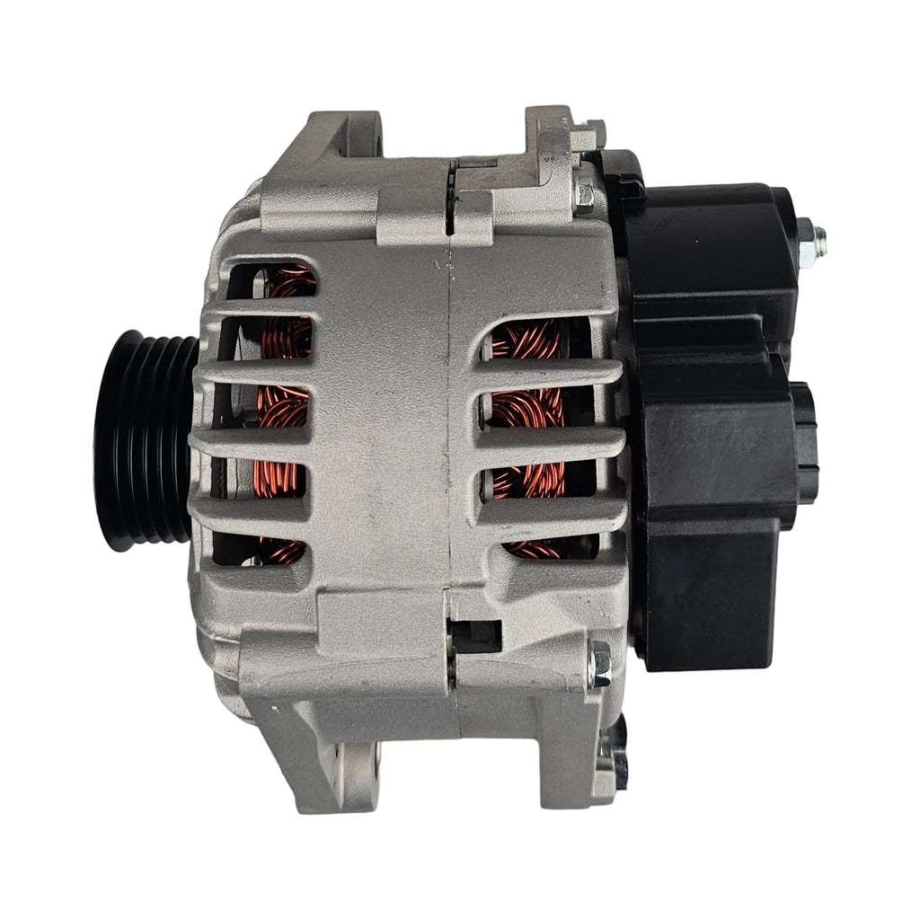 Alternator for Kia Grand Carnival VQ Sorento BL G6DB 3.3L G6DA 3.8L 12V 130A