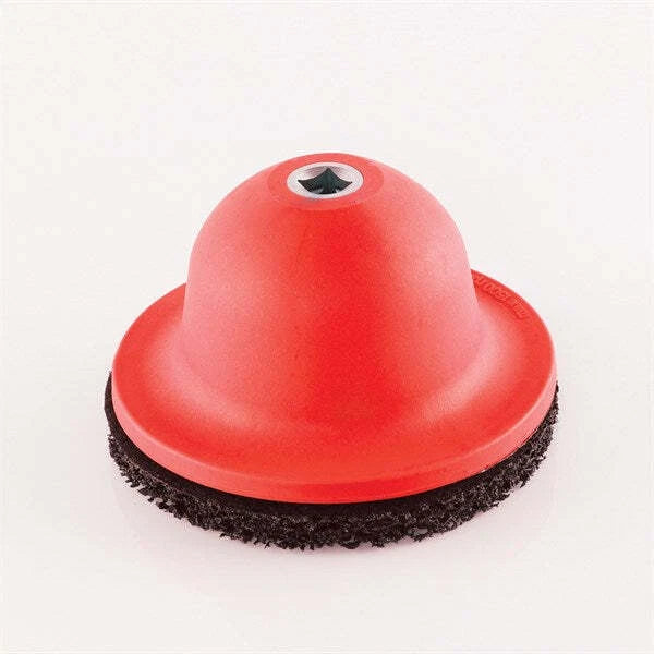 Toledo Wheel Hub Grinder 321078