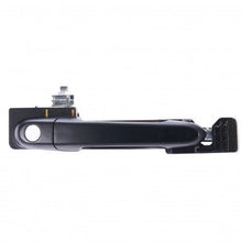 Load image into Gallery viewer, Front Right Outer Door Handle Assembly W/Keyhole for Hyundai Accent 05-09