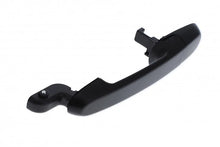 Load image into Gallery viewer, Rear Left RLHS Outer Door Handle for HYUNDAI ACCENT 3D Hatch/4D Sedan MC 05~09