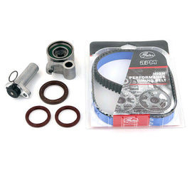 Racing Timing Belt Kit for Toyota Chaser Cresta Crown Mark II Soarer 1JZ-GE 1JZ-