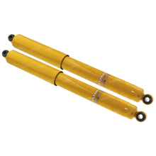 Load image into Gallery viewer, 2 Rear HD Gas Shock Absorbers for Mitsubishi Delica 1994-2000 4X4 (without ECS)