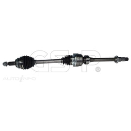 RH CV Shaft for Lexus ES300 MCV30R V6 3.0L 1MZ-FE 2001-2005