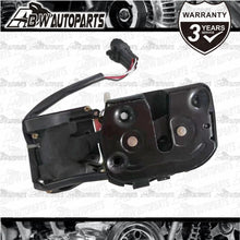 Load image into Gallery viewer, Rear Right Passenger Door Lock Actuator For Ford Territory SX SY SZ 2004-2014