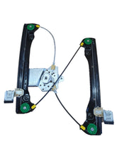 Load image into Gallery viewer, Front Right Window Regulator No Motor for Holden Cruze JG JH 2009 ~ 2016