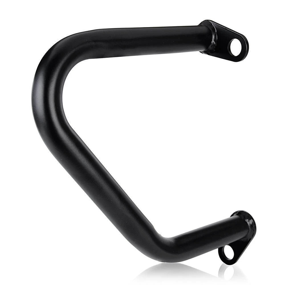 Engine Guard Crash Bar For Triumph Bonneville T120 T100 2016+ For Thruxton 120