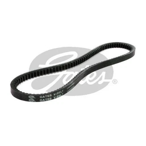 Gates Automotive V Belt 13A0685
