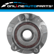 Load image into Gallery viewer, Front Wheel Bearing Hub Assembly for Toyota Estima GSR55 V6 3.5L 2GR 2006-2018