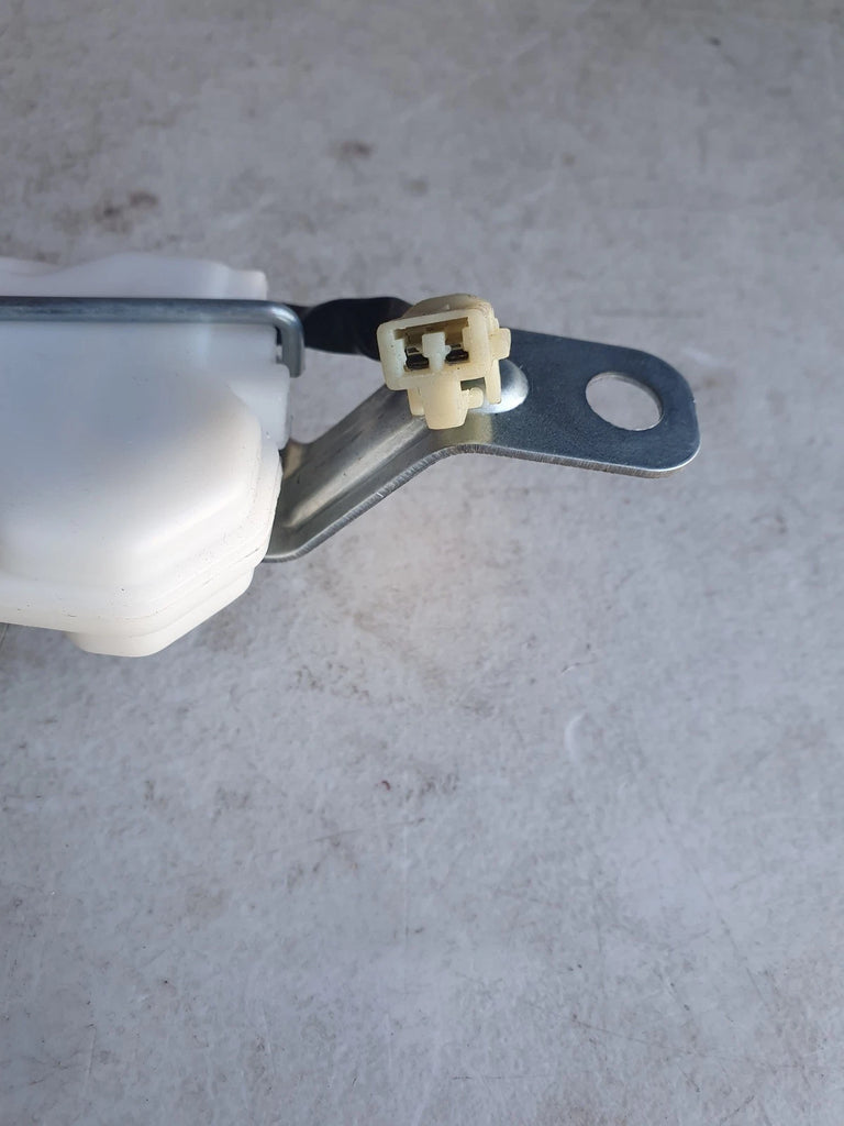 Tailgate Central Latch Door Remote Control for Toyota HiAce 05-19 6969026180