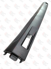 Load image into Gallery viewer, *NEW* REAR BACK BUMPER BAR COVER for LDV V80 VAN SWB &amp; LWB 2013 - 2021