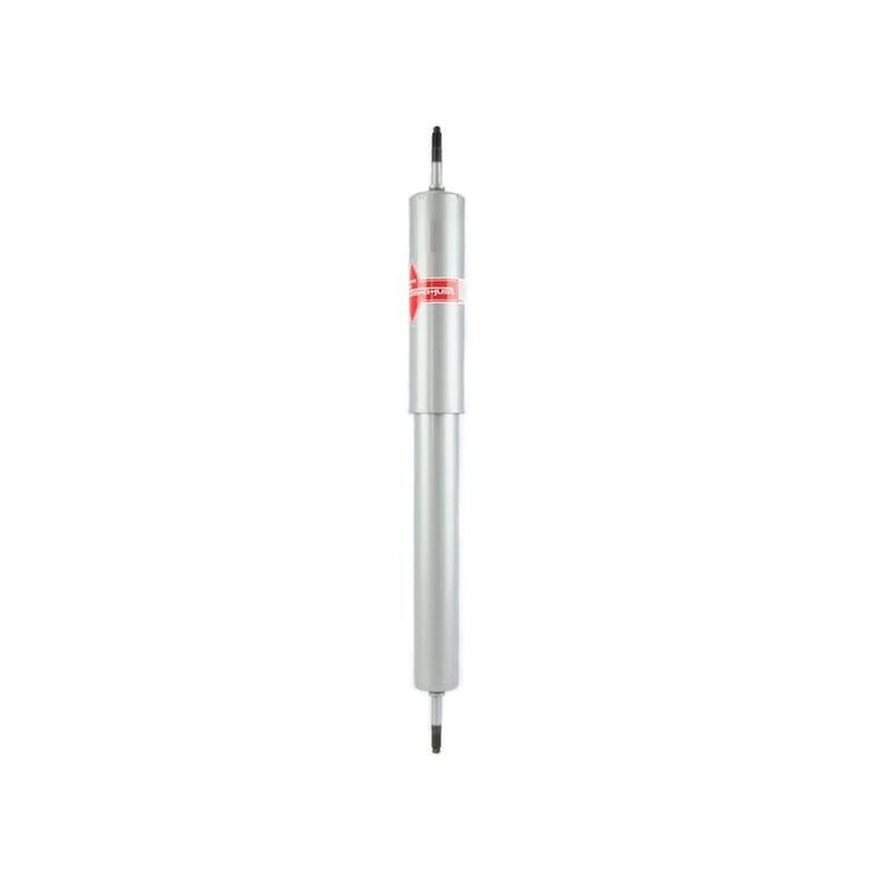 KYB Gas-A-Just Rear Shock Absorber 554017 – High-Performance Gas Damper