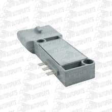 Load image into Gallery viewer, One Ignition Control Module New fits for Ford Falcon EA EB ED EF EL XG XH XF V8