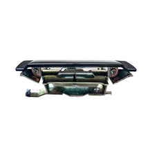 Load image into Gallery viewer, Front Right Outer Door Handle Assembly Black 51211906892 for BMW E30 1984 ~ 1991