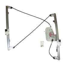 Load image into Gallery viewer, Front Right Window Regulator W/o Motor for BMW 3 Series E46 2-Door Compact 99-05