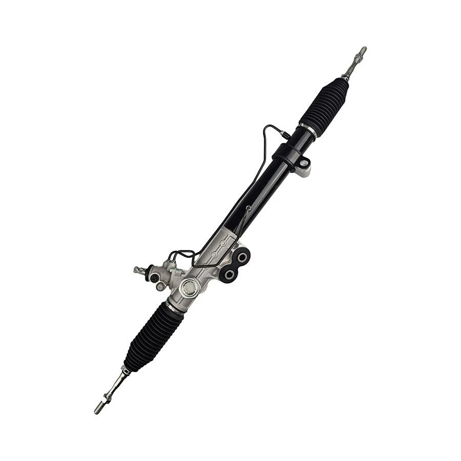 Power Steering Rack for Nissan Navara D40 2.5L YD25DDTI 2008-2014