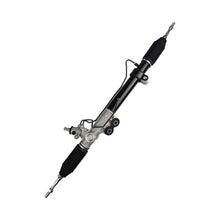 Load image into Gallery viewer, Power Steering Rack for Nissan Navara D40 2.5L YD25DDTI 2008-2014