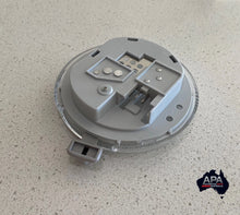 Load image into Gallery viewer, GENUINE Nissan Patrol Y60 GQ Interior Dome Light Switch Lamp