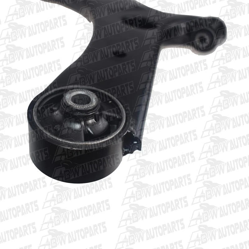 For KIA Carnival/Grand Carnival Yp 02/15-10/20 Front Lower Control Arms Set L+R