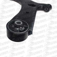 Load image into Gallery viewer, For KIA Carnival/Grand Carnival Yp 02/15-10/20 Front Lower Control Arms Set L+R