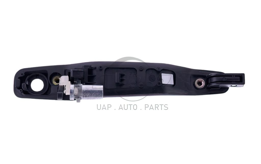 Front Right Outer Door Handle for Mitsubishi Lancer CH Outlander ZE ZF 2003 -08