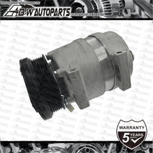 Load image into Gallery viewer, for Holden Cruze JG JH 2.0L Diesel Z20S1 Z20D1 2009-2014 Air Con AC Compressor
