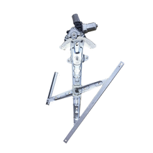 Load image into Gallery viewer, LHF Window Regulator W/2 Pin Motor for Holden Trailblazer RG 12-20